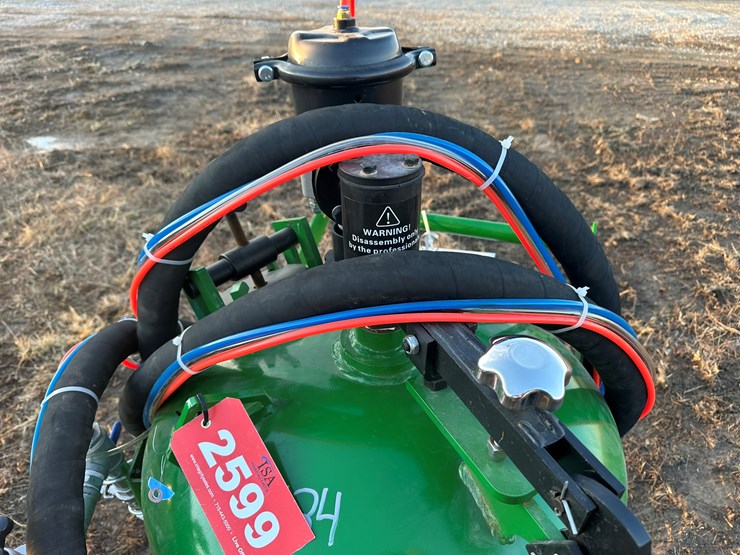 #2599-•-dustless-sandblaster-image-7