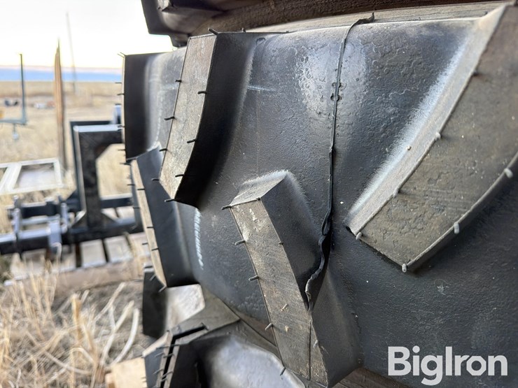 11.2-24nd-tires-&-rims-image-10