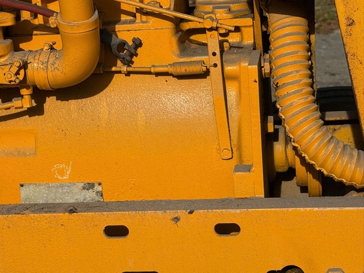 minneapolis-moline-jet-star-3-image-16