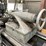 #5976-•-nebel-machine-tool-company-metal-lathe-image-5