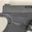 glock-pistol-image-5
