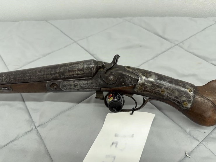 parker-bros-10-gauge-shotgun-image-5