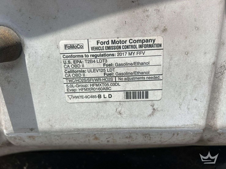 2017-ford-f150-image-10