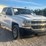 2016-chevrolet-silverado-1500-image-2