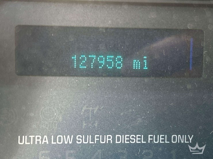 2013-altec-at37g-image-6