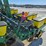 john-deere-7200-image-18