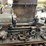 #5970-•-craftsman-metal-lathe-image-5