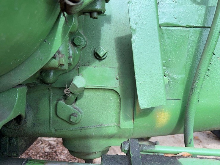 john-deere-620-image-19