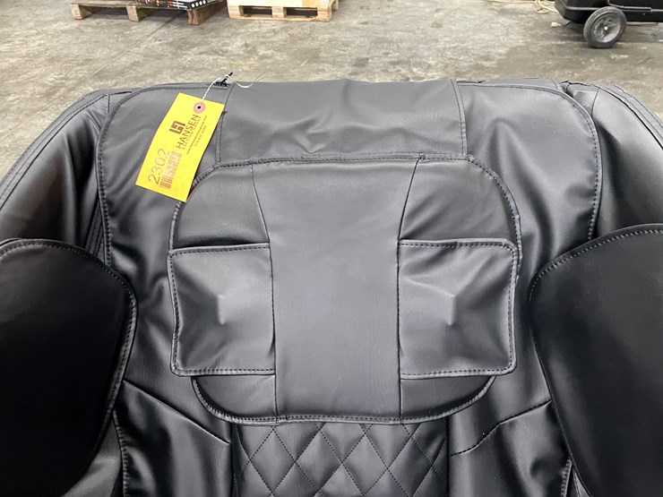 #2304-•-land-honor-massage-chair-sofa-image-15