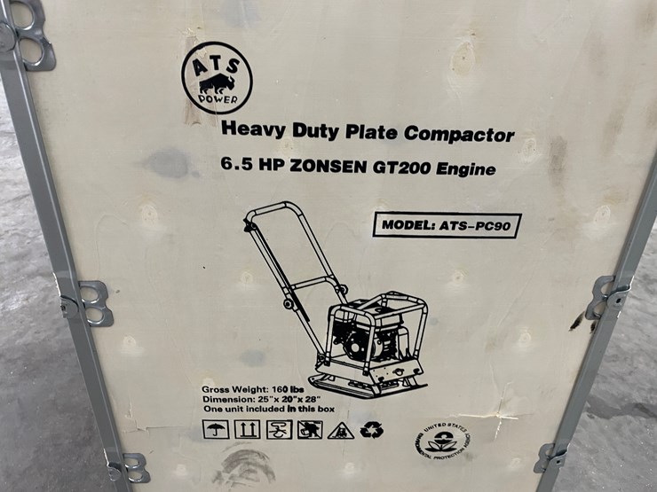 #2307-•-ats-power-heavy-duty-plate-compactor-image-10