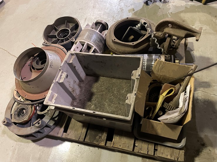 #7002-•-various-motor-parts-image-6