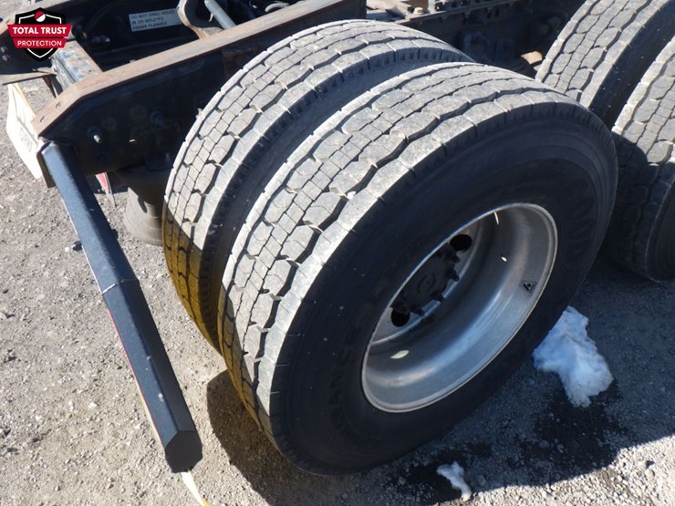 2021-international-lt-image-6