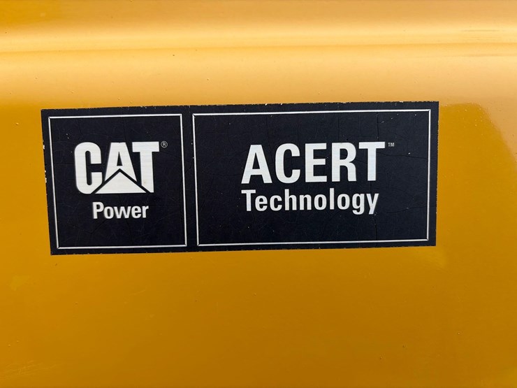 caterpillar-938h-image-24