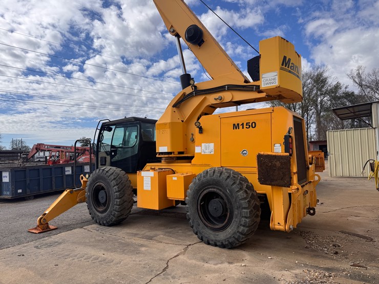 manitex-m150-image-1