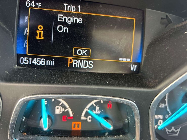 2017-ford-escape-image-6