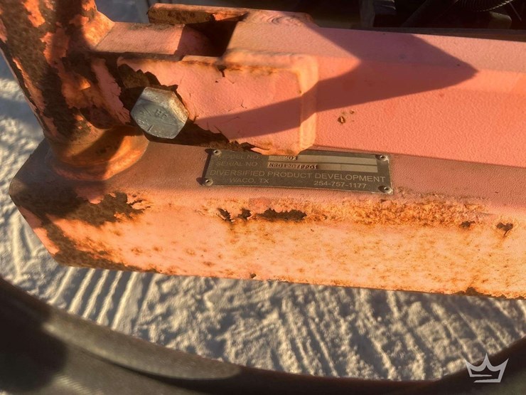 2012-ford-f450-image-23