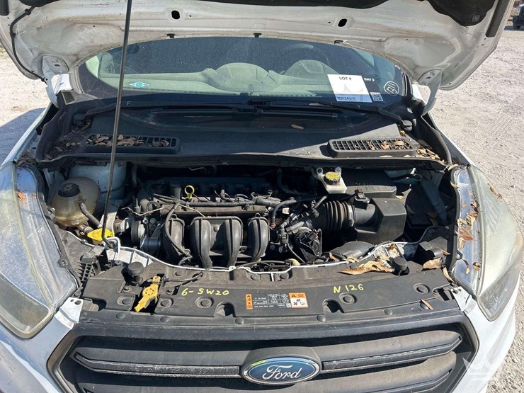 2017-ford-escape-image-9