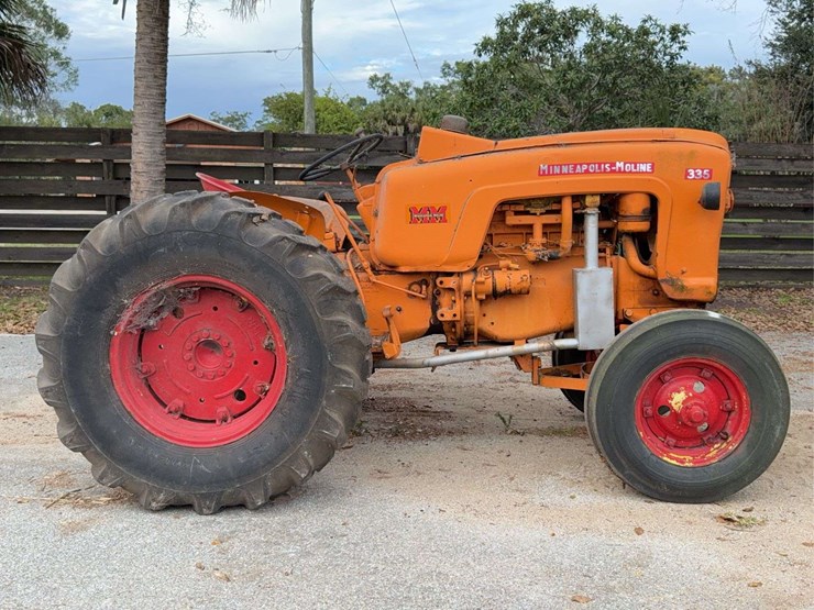 minneapolis-moline-335-image-2