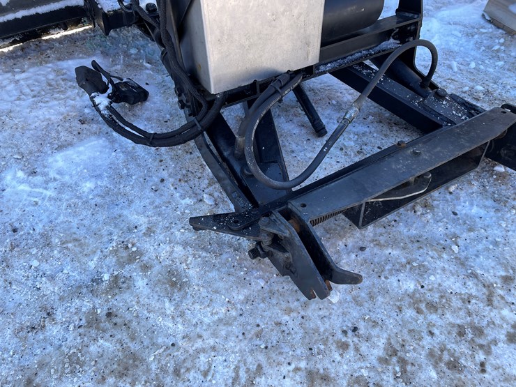 chevrolet-1500-image-16