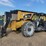 2017-caterpillar-tl1055d-image-1