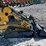 unused-2025-sdlanch-sdll60-skid-steer-loader-mini-skid-steer-image-5