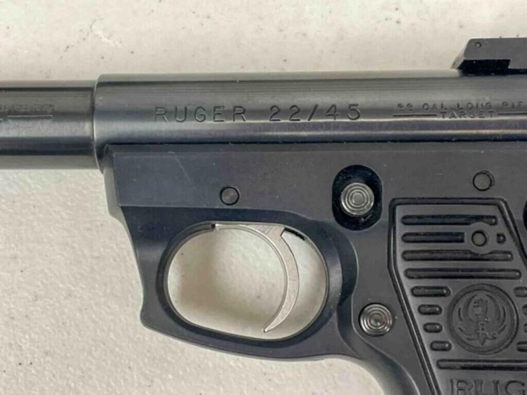 ruger-pistol-image-4