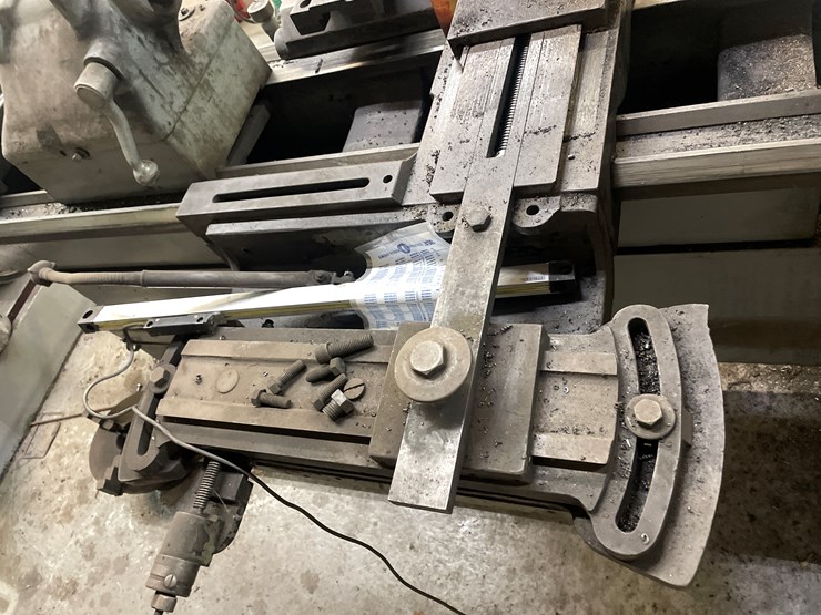 #5976-•-nebel-machine-tool-company-metal-lathe-image-13