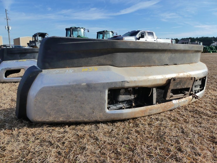 truck-bumper-image-1