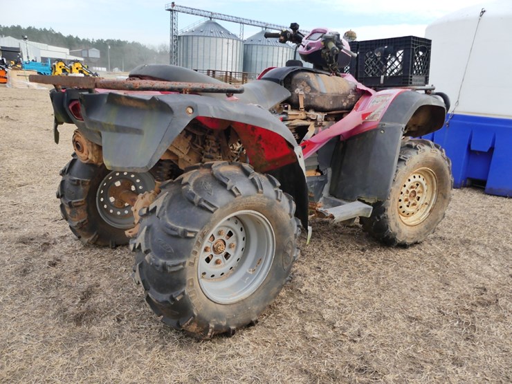 honda-foreman-four-wheeler-image-4