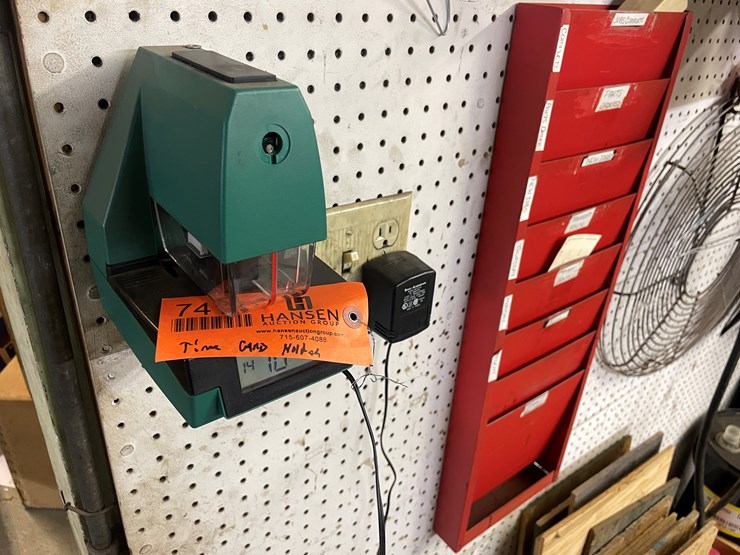 #7411-•-croprint-time-clock-image-4