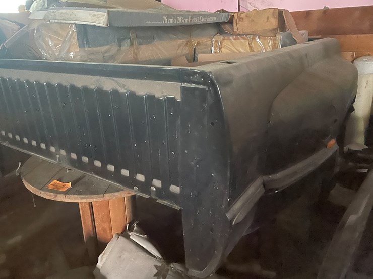 #5930-•-1998-dodge-pickup-box-image-1