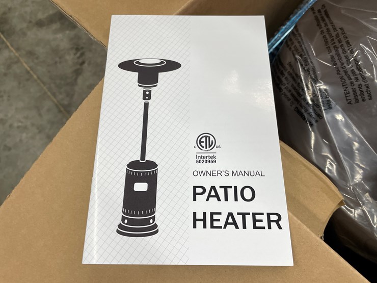 #2311-•-ats-power-outdoor-patio-heater-image-13