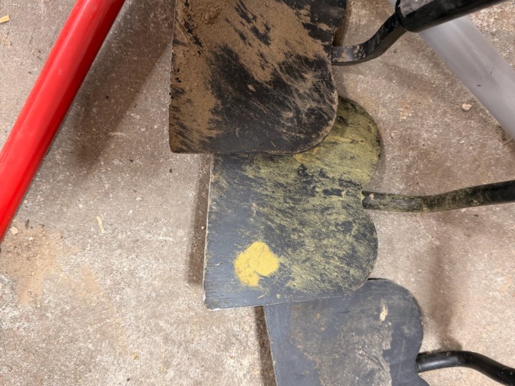 lawn-&-garden-supplies-image-16