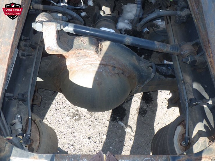 2021-international-lt-image-9