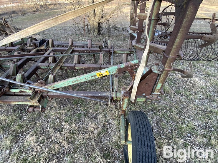 john-deere-chisel-plow-sweep-image-11