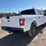 2018-ford-f150-image-3