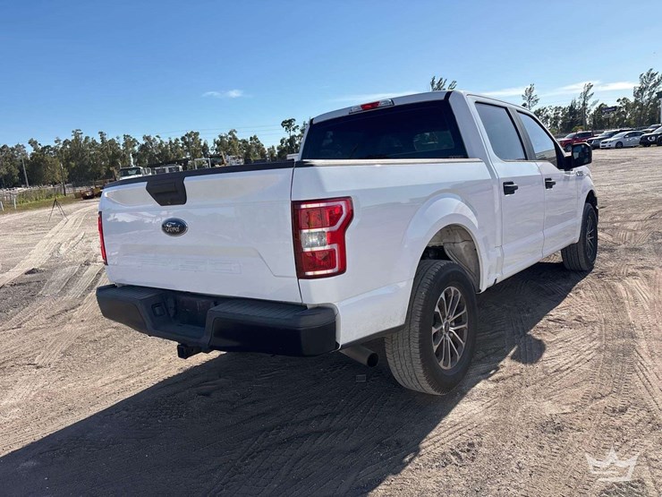 2018-ford-f150-image-3
