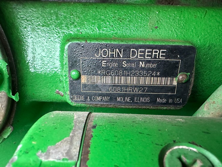 2004-john-deere-8420-image-47