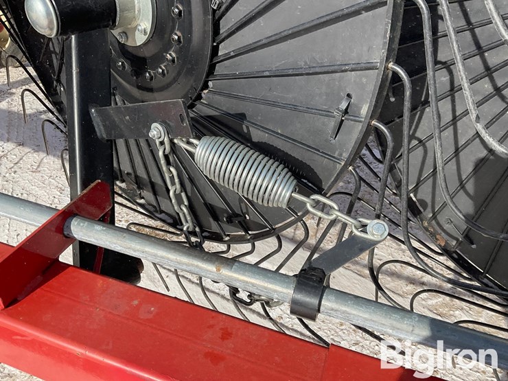 2021-h-&-s-hc5114-image-15