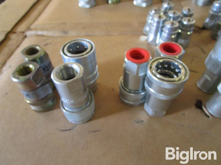 john-deere-15-image-19