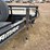 2019-lamar-flatbed-trailer---pasco,-wa-image-11