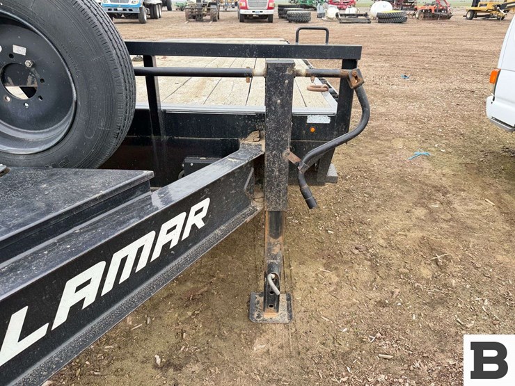 2019-lamar-flatbed-trailer---pasco,-wa-image-11