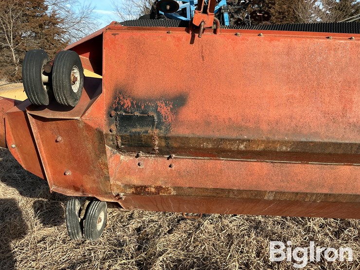 westfield-mk100-10"-x-61’-swing-away-auger-image-20