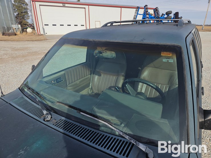 1994-chevrolet-blazer-image-17