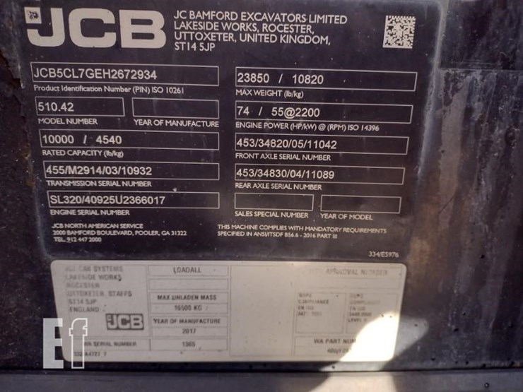 2017-jcb-510-42-image-5