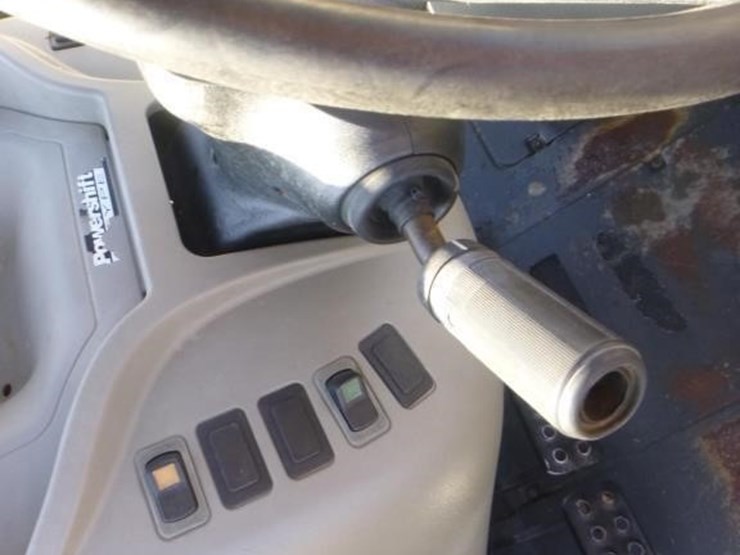 2018-case-580sn-image-34