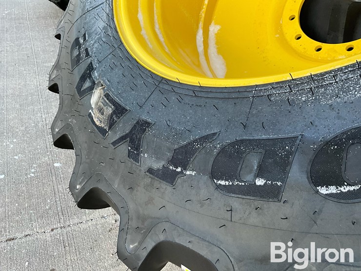 2025-john-deere-600r-image-12