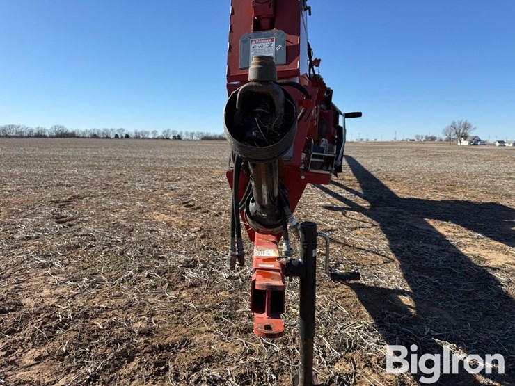 farm-king-12112-auger-image-11