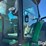 2012-john-deere-8285r-image-20