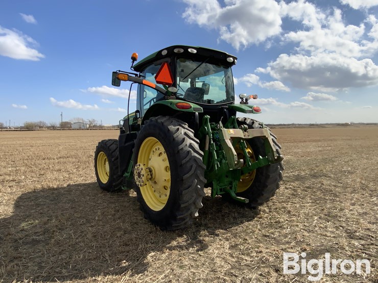2014-john-deere-6190r-image-7